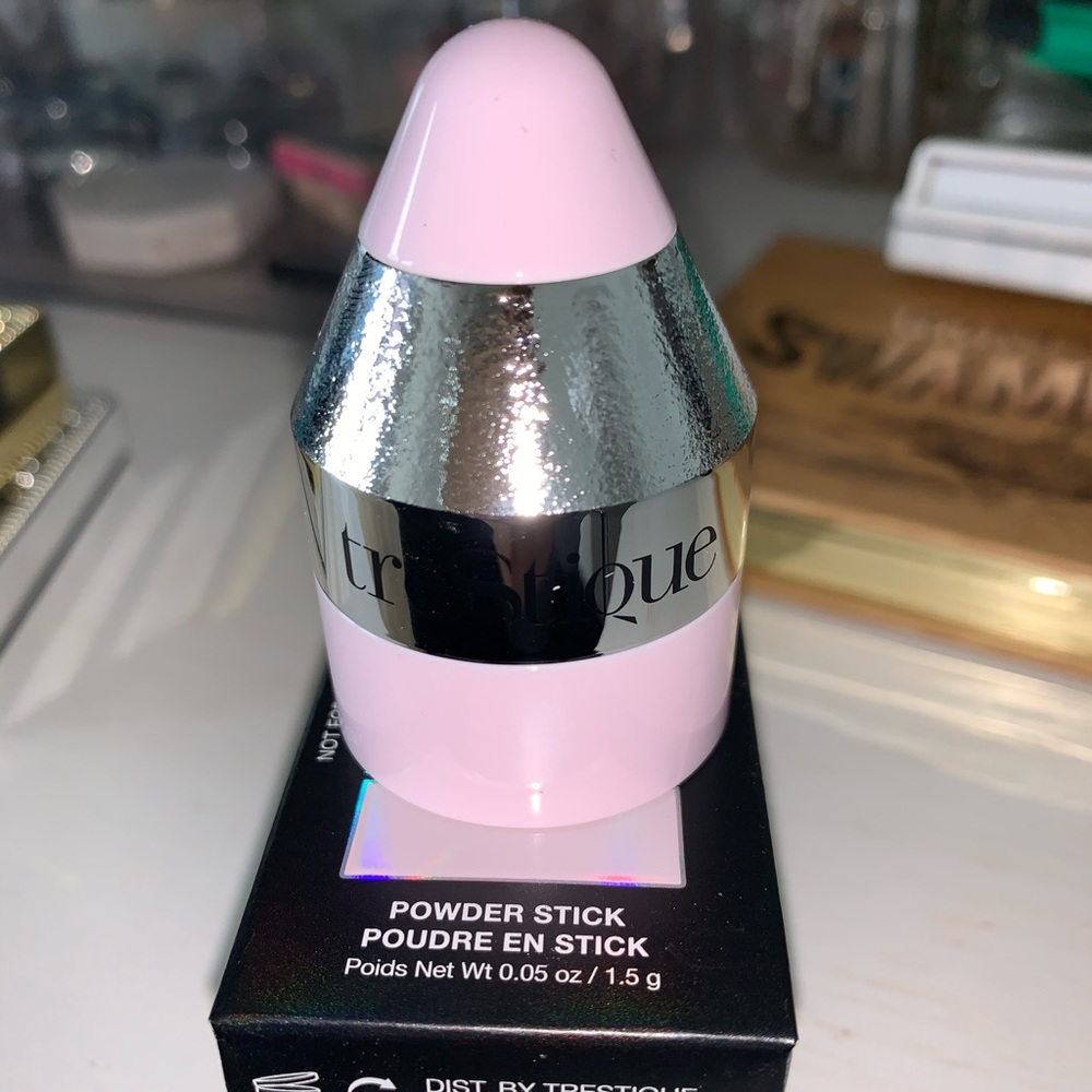 Highlight
